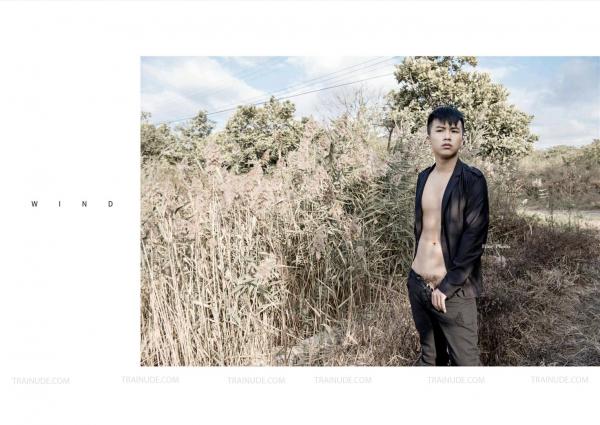 Blue-Photo-57---E-Book--Video-Cum-